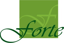 Forte